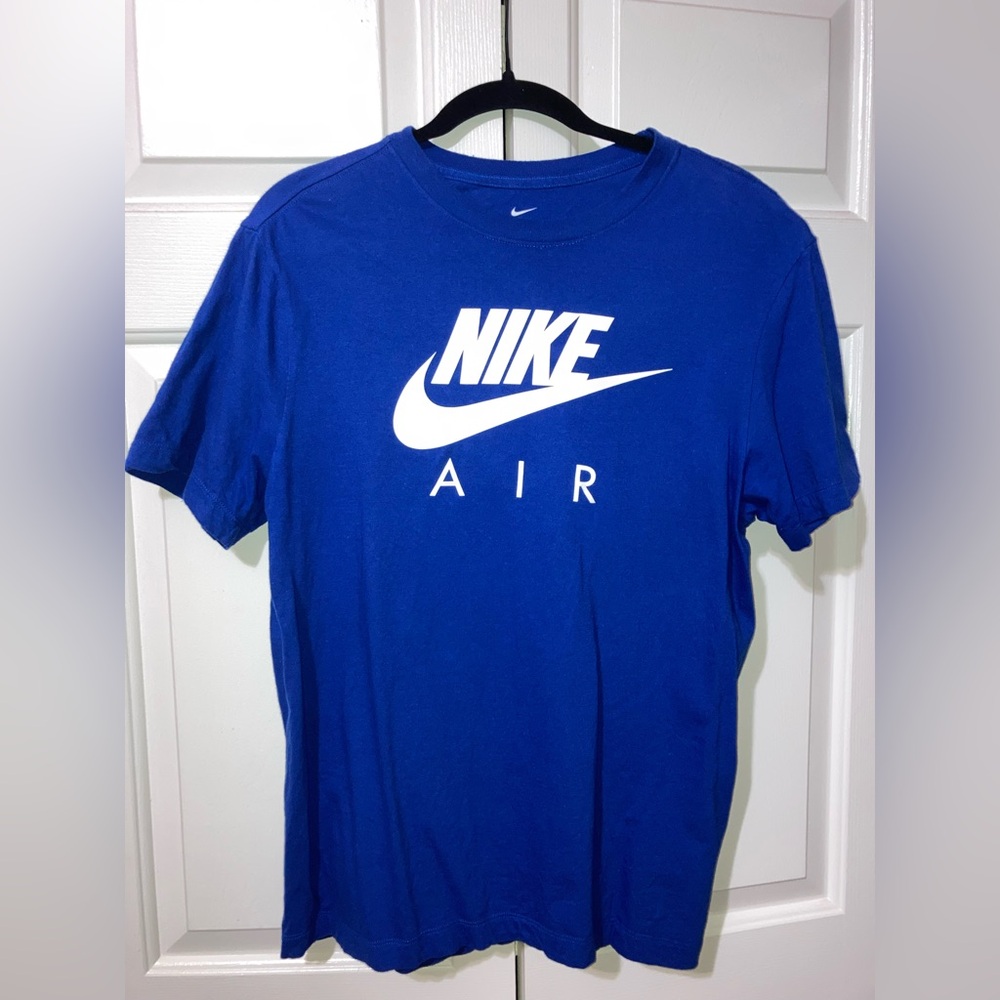 Men’s Nike T-Shirt